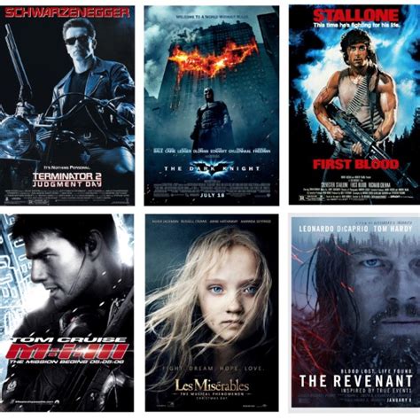 tmdb|tmdb movies.